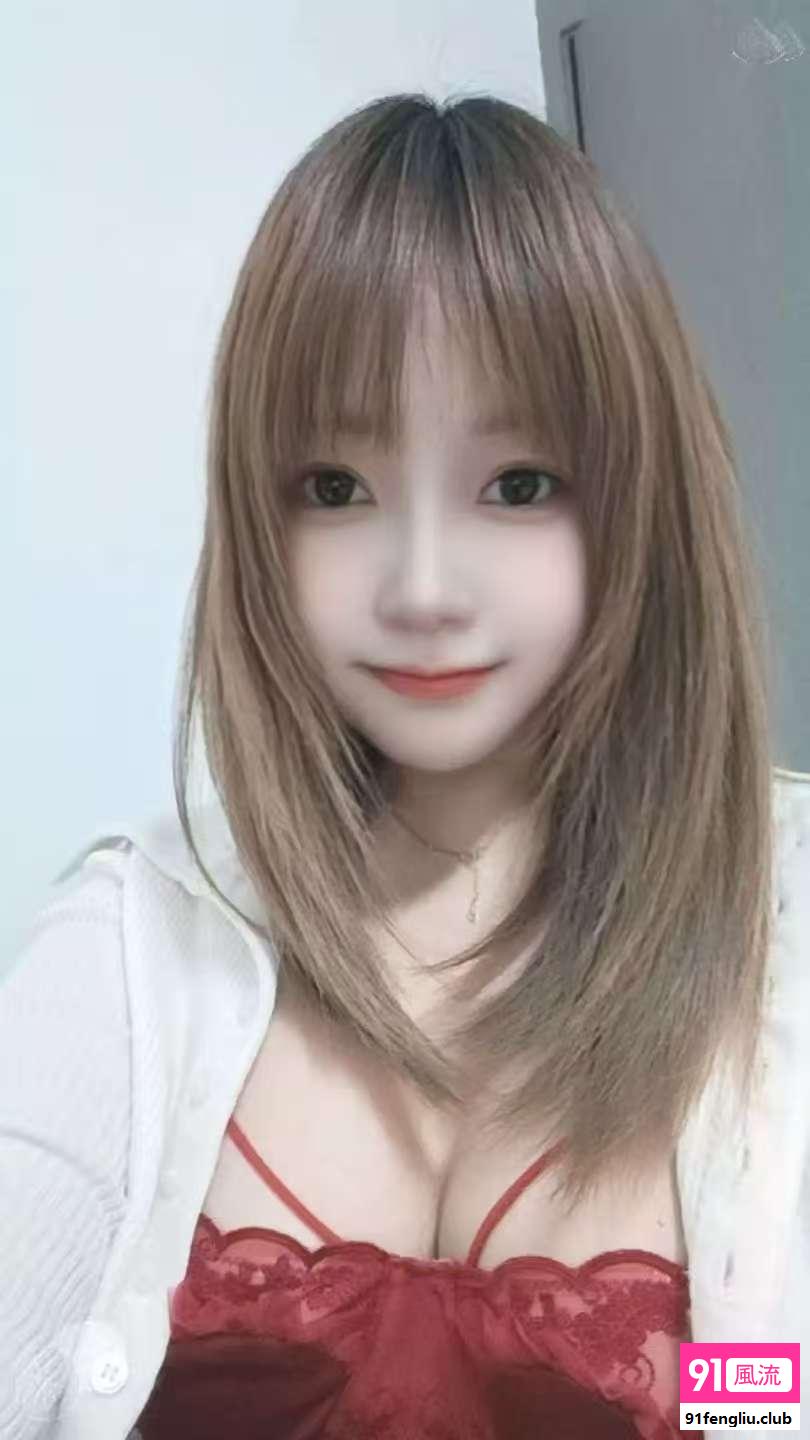 浦东风骚渝妹儿